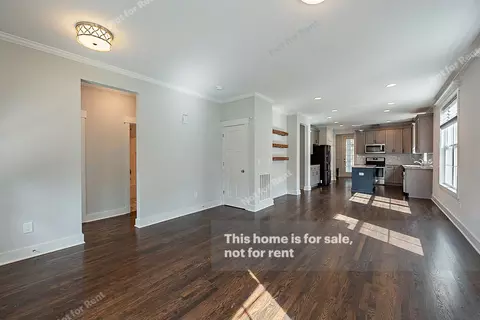 1805 Stage Rd, Durham, NC 27703 photo 17