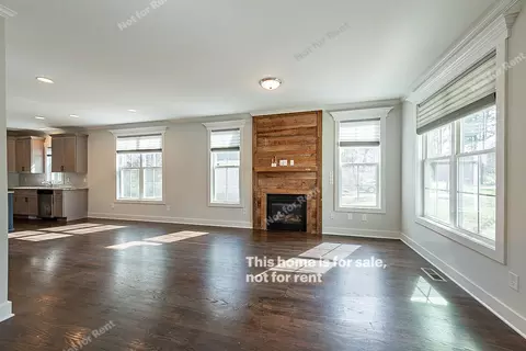 1805 Stage Rd, Durham, NC 27703 photo 16