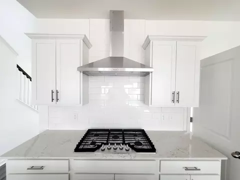 119 Alta Crest Ln, Garner, NC 27529 photo 5