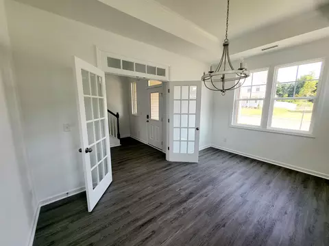 119 Alta Crest Ln, Garner, NC 27529 photo 9