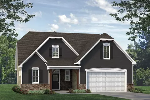 119 Alta Crest Ln, Garner, NC 27529 photo 4