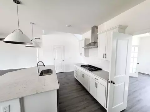 119 Alta Crest Ln, Garner, NC 27529 photo 6