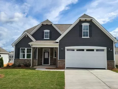 119 Alta Crest Ln, Garner, NC 27529 photo 1