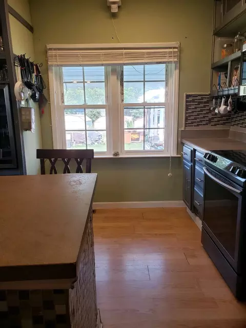 1600 Denim Dr, Erwin, NC 28339 photo 7