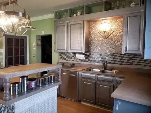 1600 Denim Dr, Erwin, NC 28339 photo 3