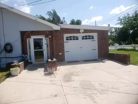 1600 Denim Dr, Erwin, NC 28339 photo 11