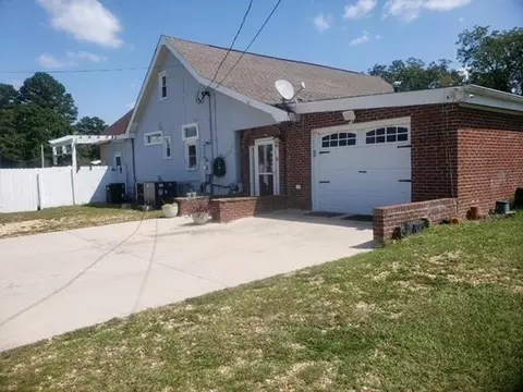 1600 Denim Dr, Erwin, NC 28339 photo 12