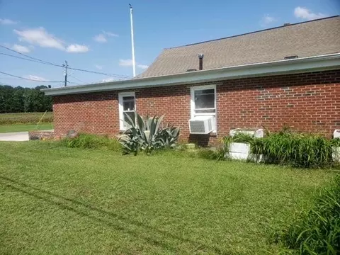 1600 Denim Dr, Erwin, NC 28339 photo 16