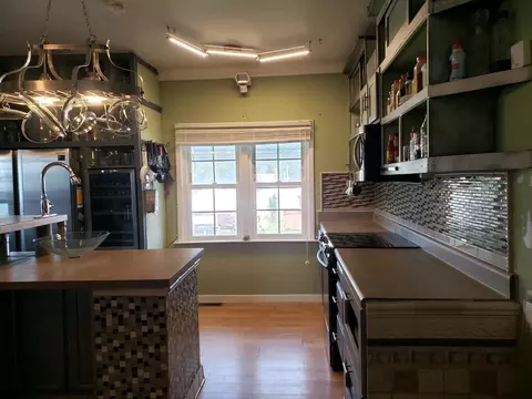 1600 Denim Dr, Erwin, NC 28339 photo 5