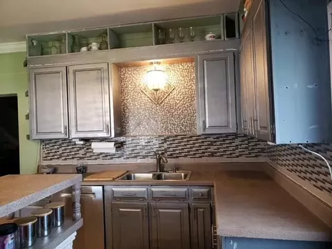1600 Denim Dr, Erwin, NC 28339 photo 2