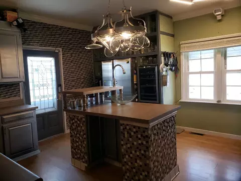 1600 Denim Dr, Erwin, NC 28339 photo 6