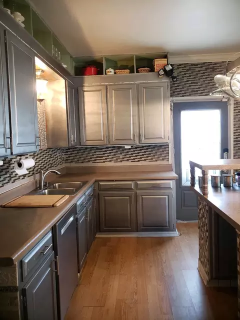1600 Denim Dr, Erwin, NC 28339 photo 8