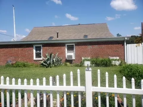1600 Denim Dr, Erwin, NC 28339 photo 15