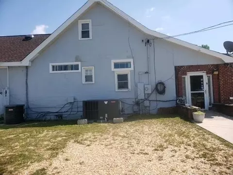 1600 Denim Dr, Erwin, NC 28339 photo 14