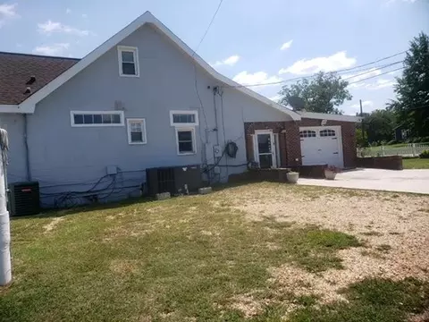 1600 Denim Dr, Erwin, NC 28339 photo 13