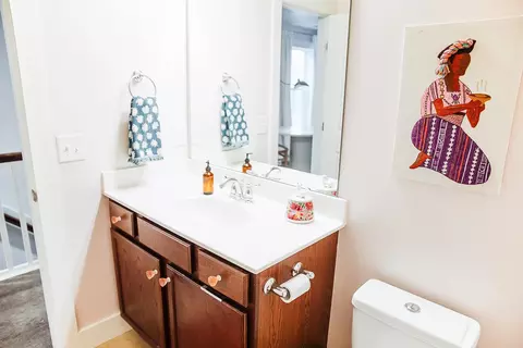 2013 Longmont Dr, Wake Forest, NC 27587 photo 34