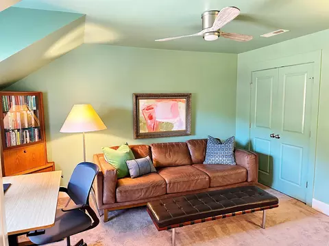 2013 Longmont Dr, Wake Forest, NC 27587 photo 32