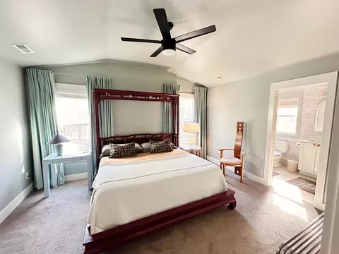 2013 Longmont Dr, Wake Forest, NC 27587 photo 23
