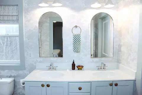 2013 Longmont Dr, Wake Forest, NC 27587 photo 27