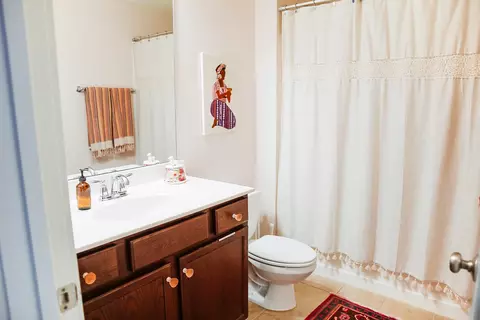 2013 Longmont Dr, Wake Forest, NC 27587 photo 33