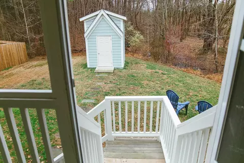 2013 Longmont Dr, Wake Forest, NC 27587 photo 22