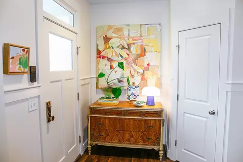 2013 Longmont Dr, Wake Forest, NC 27587 photo 3