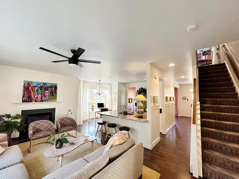 2013 Longmont Dr, Wake Forest, NC 27587 photo 19