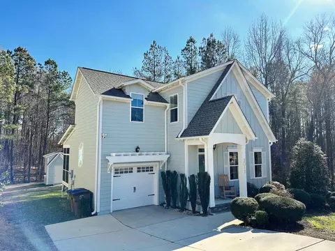 2013 Longmont Dr, Wake Forest, NC 27587 photo 37