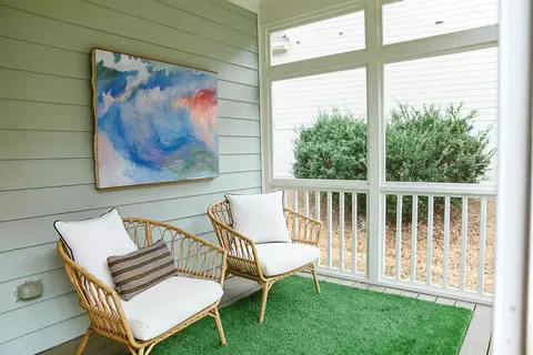 2013 Longmont Dr, Wake Forest, NC 27587 photo 21