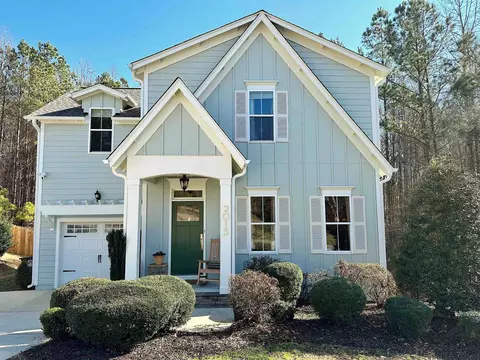 2013 Longmont Dr, Wake Forest, NC 27587 photo 38
