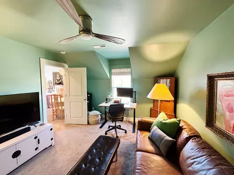 2013 Longmont Dr, Wake Forest, NC 27587 photo 31