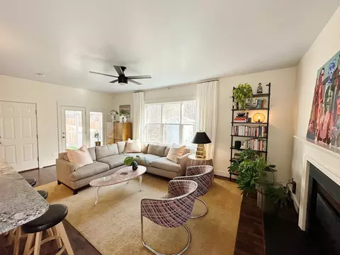 2013 Longmont Dr, Wake Forest, NC 27587 photo 18