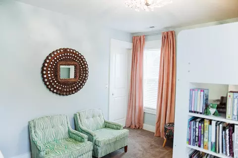 2013 Longmont Dr, Wake Forest, NC 27587 photo 30