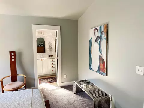 2013 Longmont Dr, Wake Forest, NC 27587 photo 24