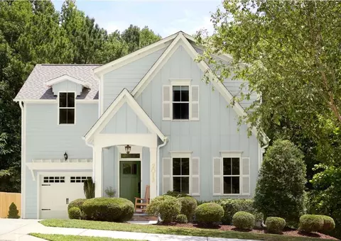 2013 Longmont Dr, Wake Forest, NC 27587 photo 1