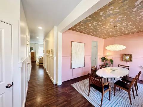 2013 Longmont Dr, Wake Forest, NC 27587 photo 5