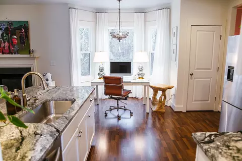2013 Longmont Dr, Wake Forest, NC 27587 photo 15