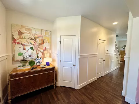 2013 Longmont Dr, Wake Forest, NC 27587 photo 4