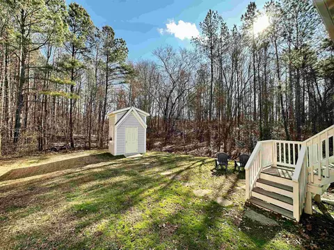 2013 Longmont Dr, Wake Forest, NC 27587 photo 36