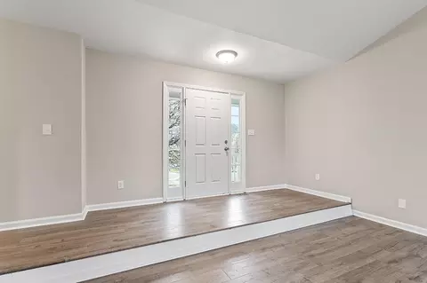 112 Clawson Ct, Garner, NC 27529 photo 15