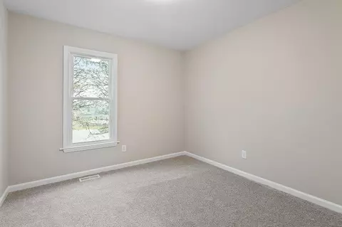 112 Clawson Ct, Garner, NC 27529 photo 22