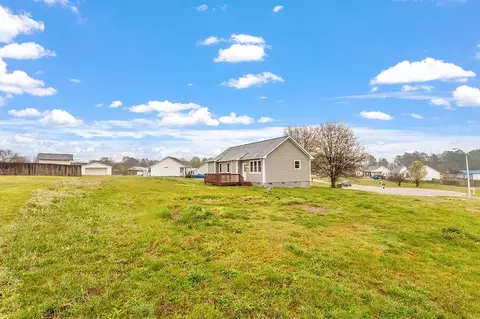 112 Clawson Ct, Garner, NC 27529 photo 34