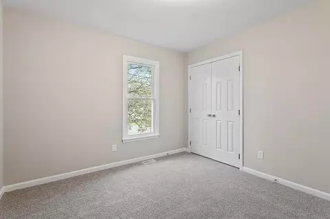 112 Clawson Ct, Garner, NC 27529 photo 21