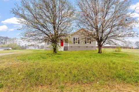 112 Clawson Ct, Garner, NC 27529 photo 28