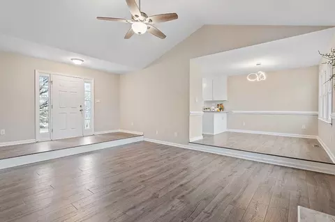 112 Clawson Ct, Garner, NC 27529 photo 17