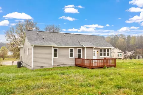 112 Clawson Ct, Garner, NC 27529 photo 32
