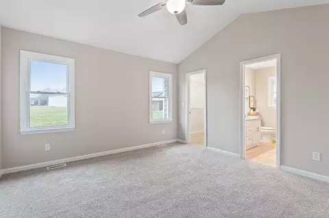 112 Clawson Ct, Garner, NC 27529 photo 18