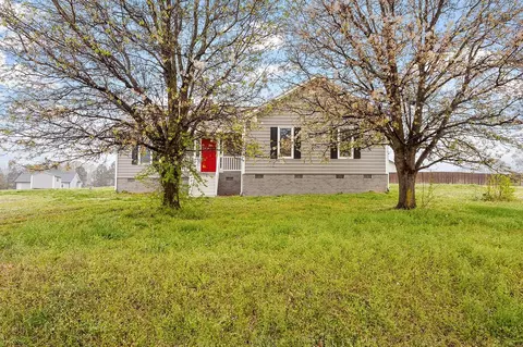 112 Clawson Ct, Garner, NC 27529 photo 27