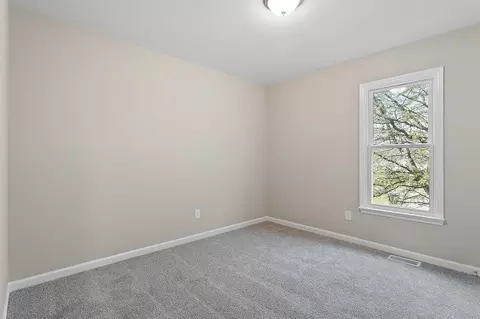 112 Clawson Ct, Garner, NC 27529 photo 20