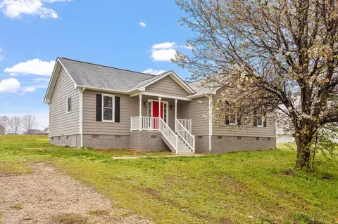 112 Clawson Ct, Garner, NC 27529 photo 1